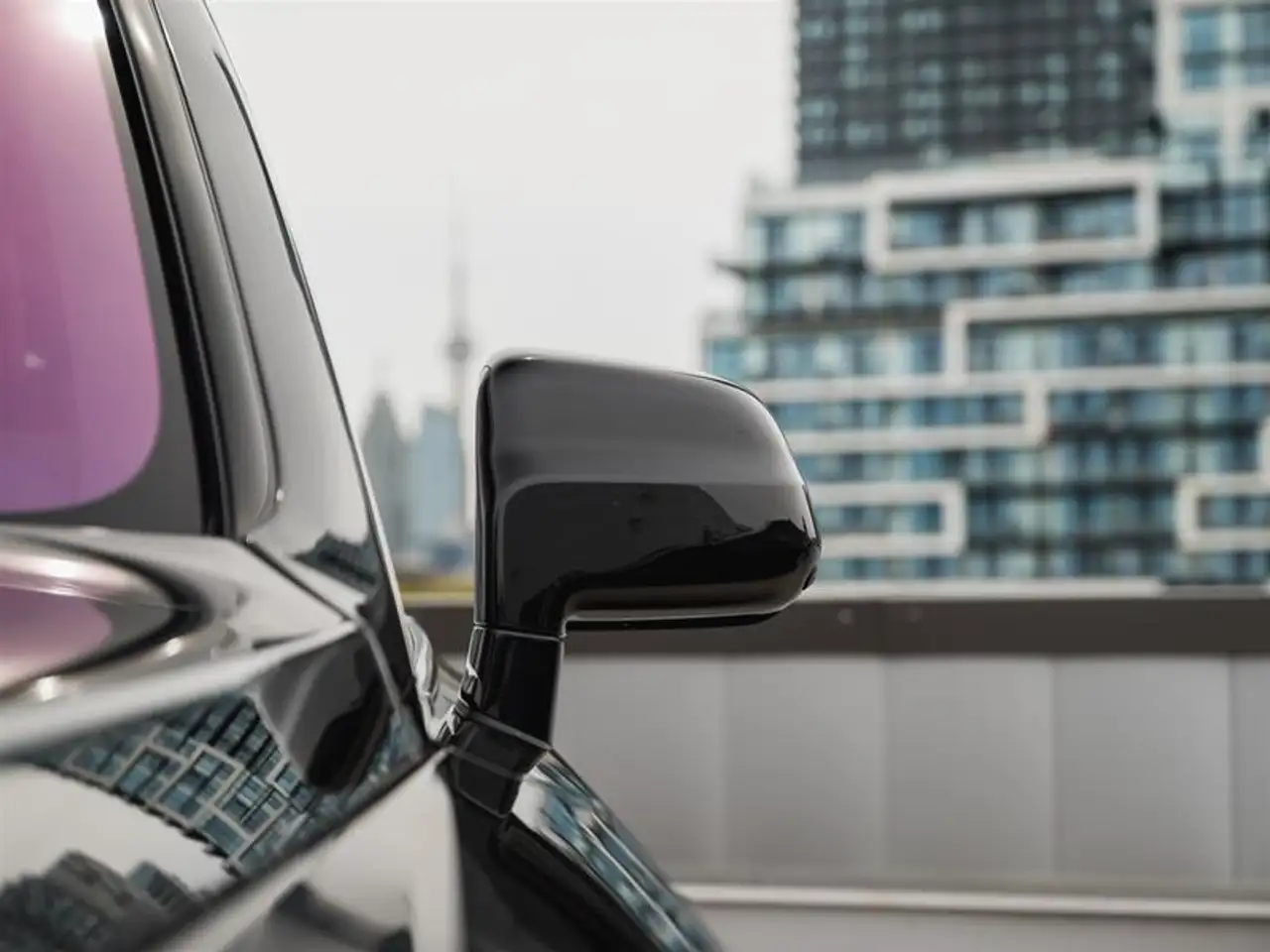 Rolls-Royce Cullinan - Image 22
