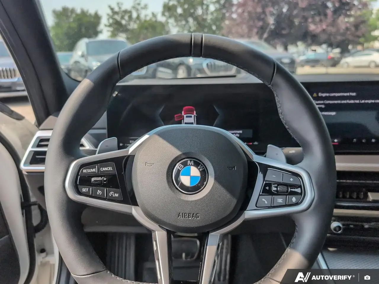 BMW 3 Series - Image 14