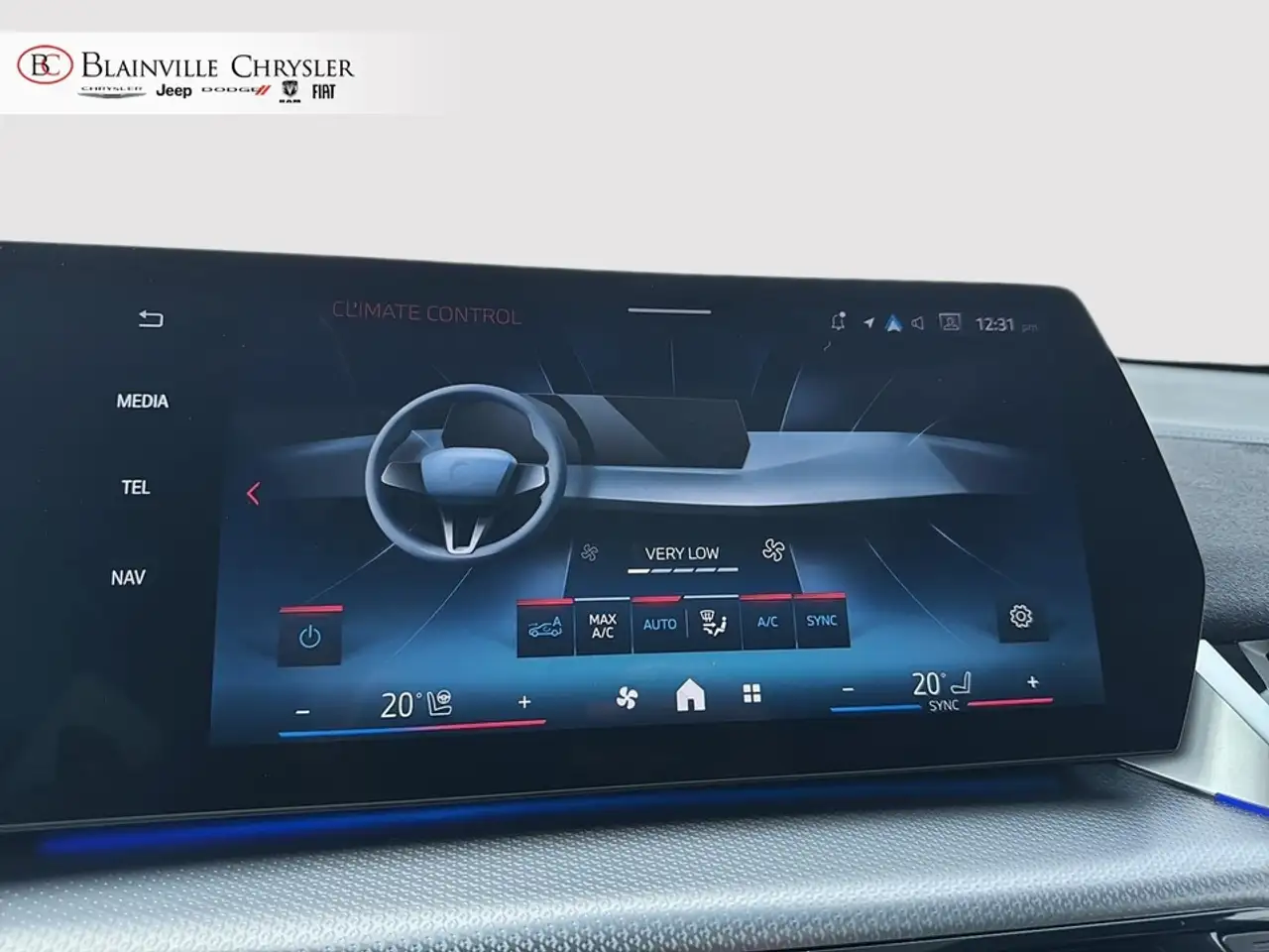 BMW X2 - Image 39
