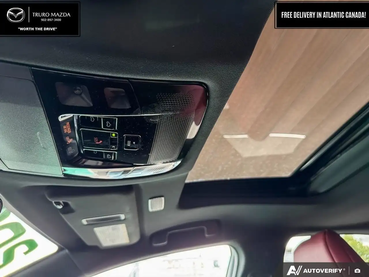Lexus NX - Image 21