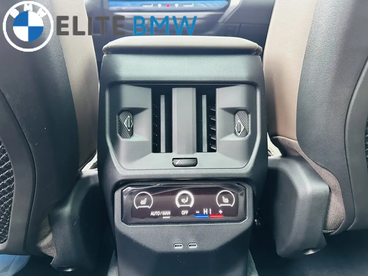 BMW X3 - Image 27