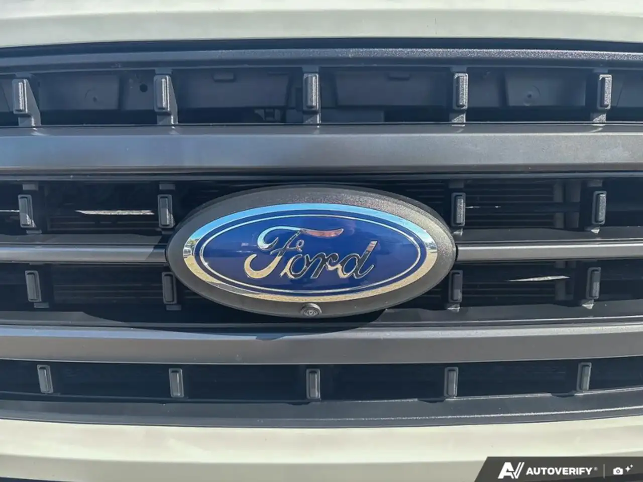 Ford F-150 - Image 9