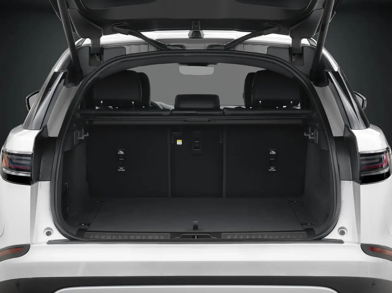 Land Rover Range Rover Velar - Image 7