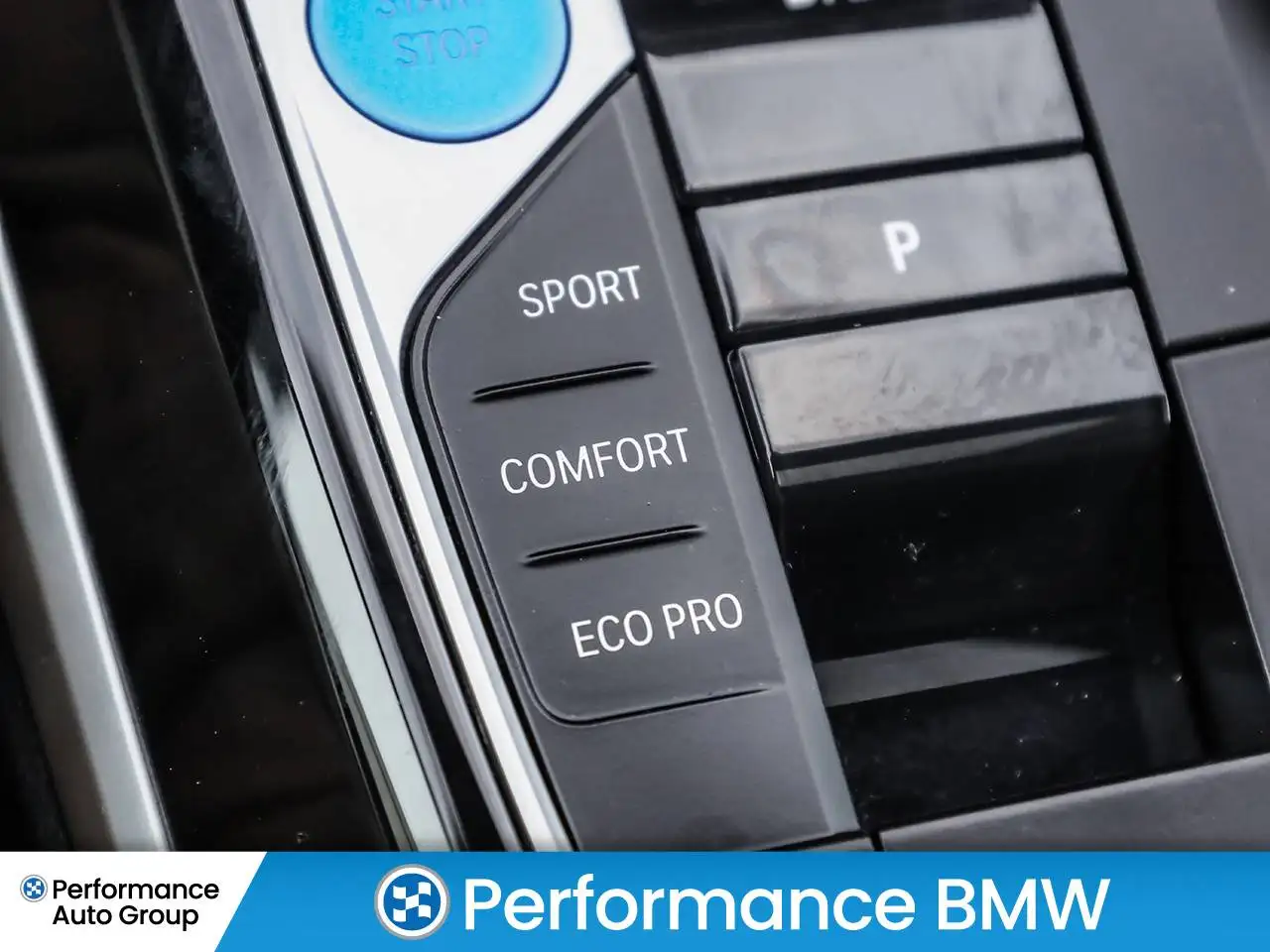 BMW i4 - Image 27