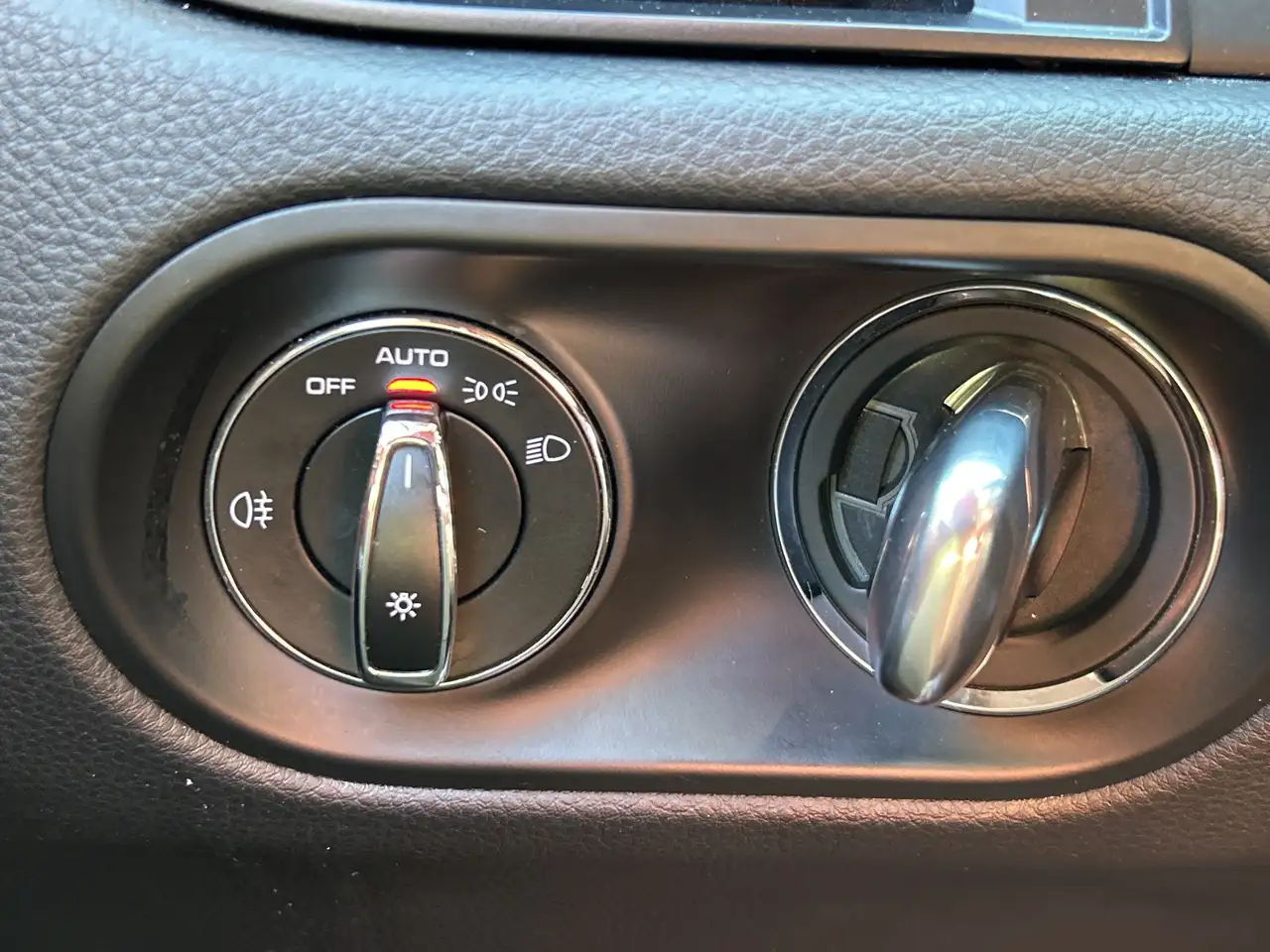 Porsche Macan - Image 28