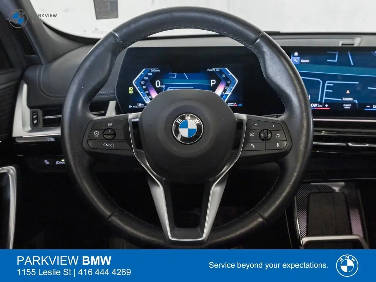 BMW X1 - Image 14