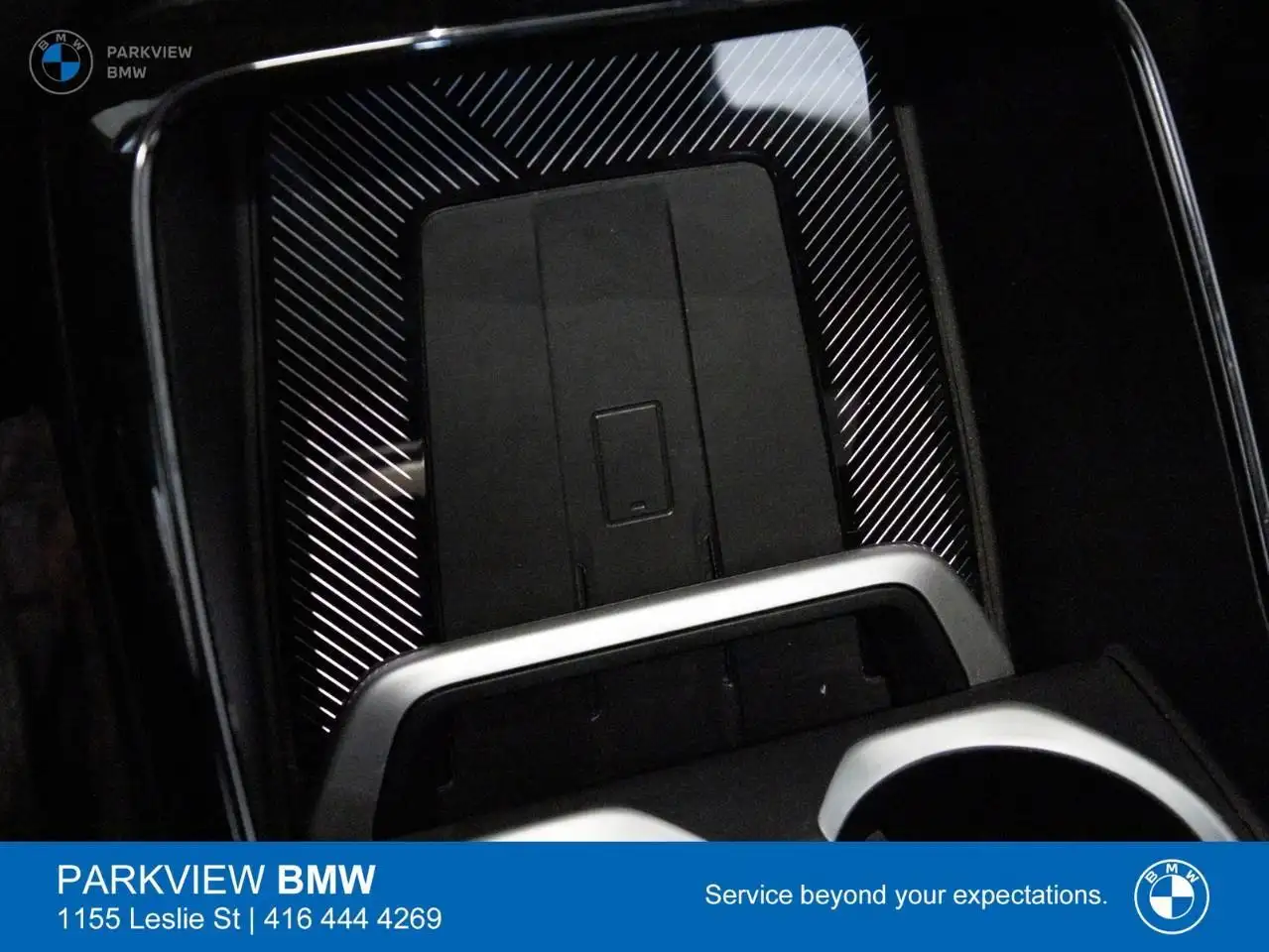 BMW X1 - Image 16