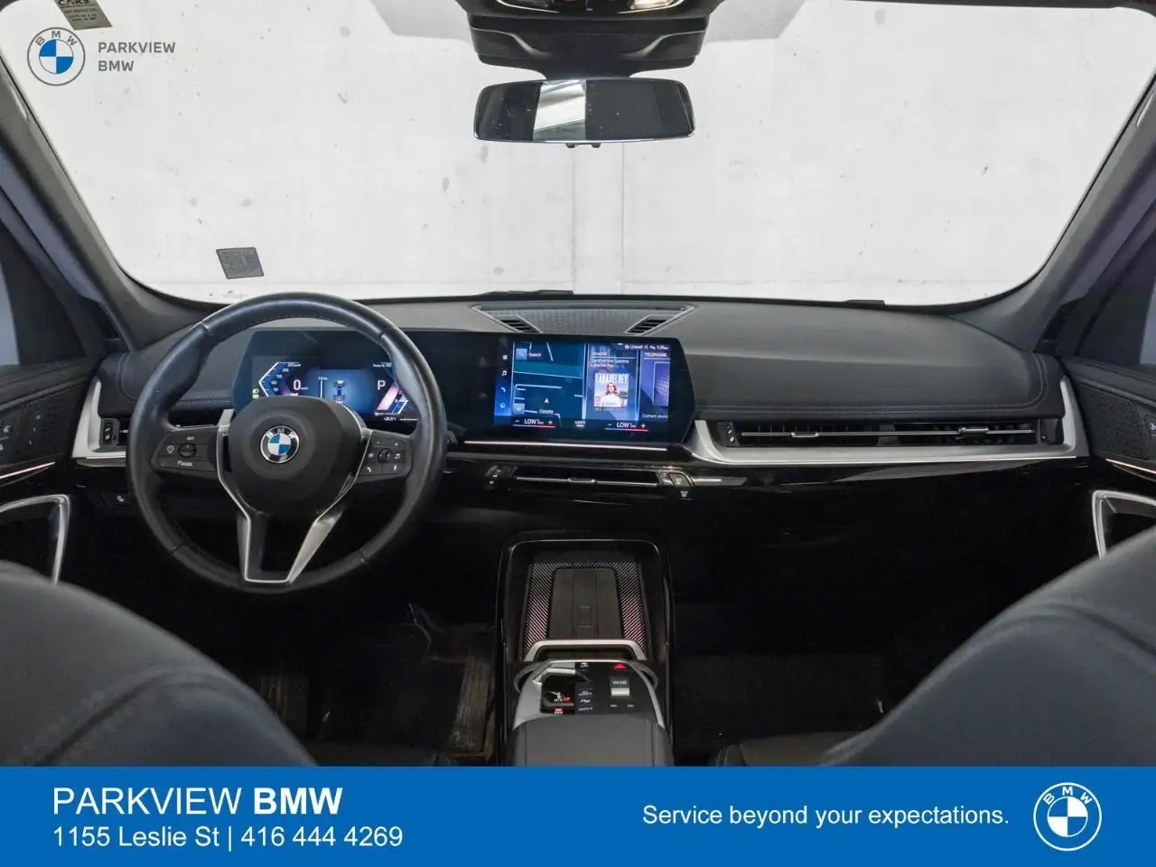 BMW X1 - Image 24