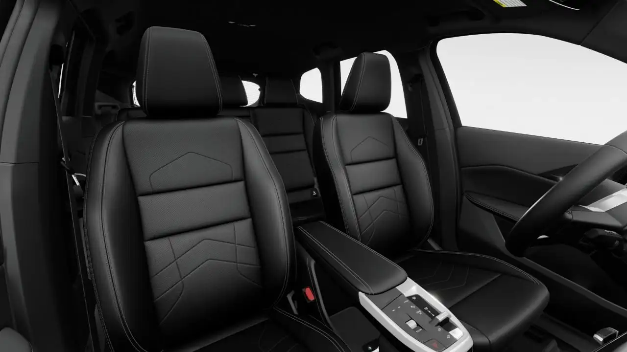BMW X1 - Image 11