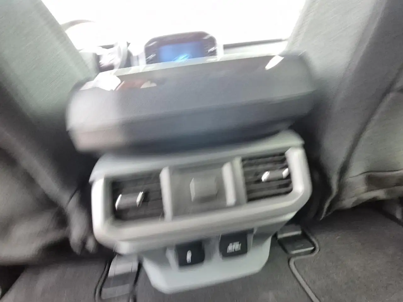 Ford F-150 - Image 13