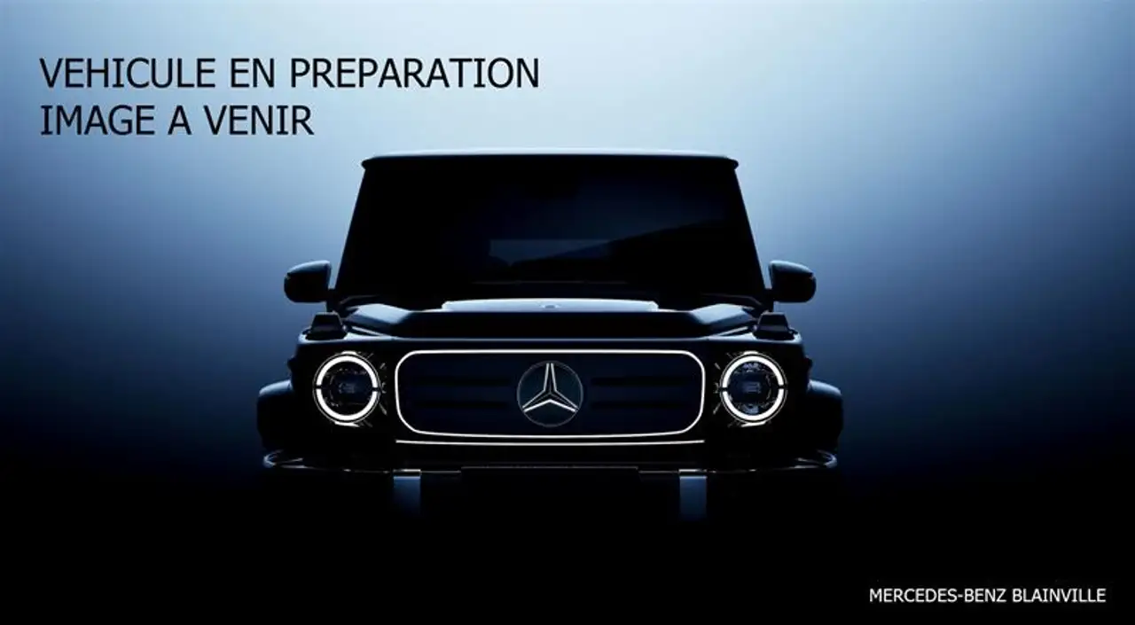 Mercedes-Benz GLB - Image 7