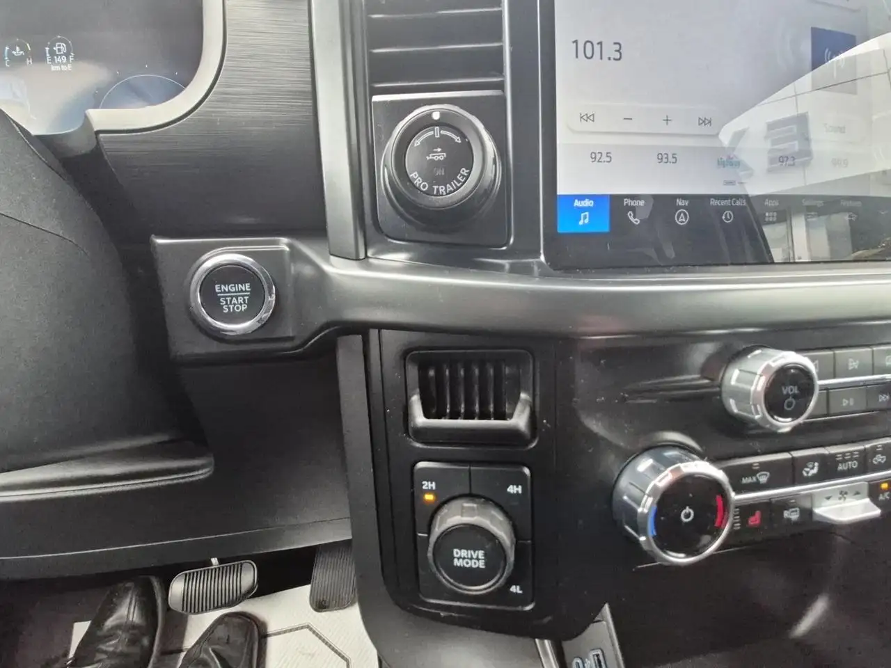Ford F-150 - Image 18
