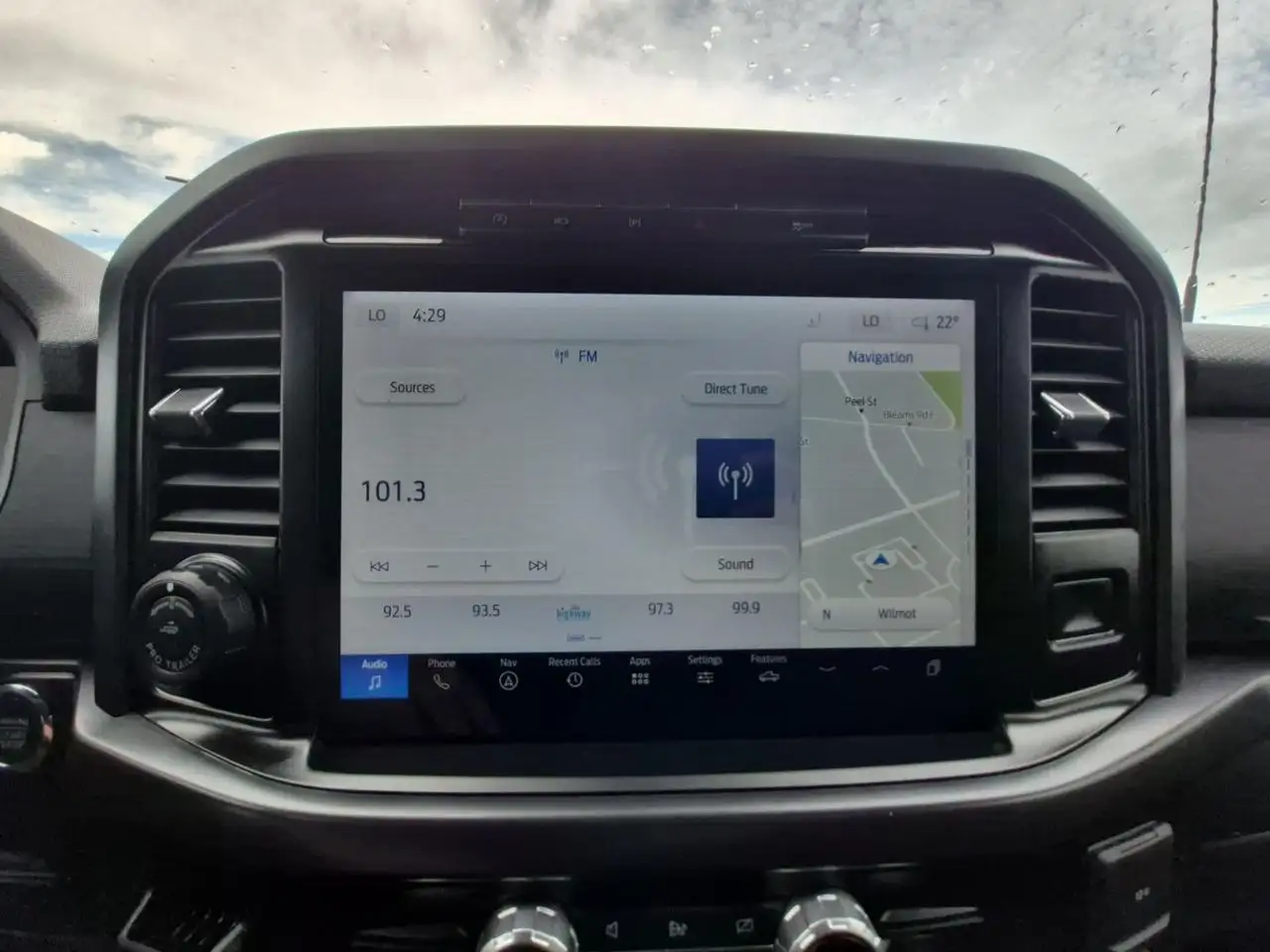 Ford F-150 - Image 17