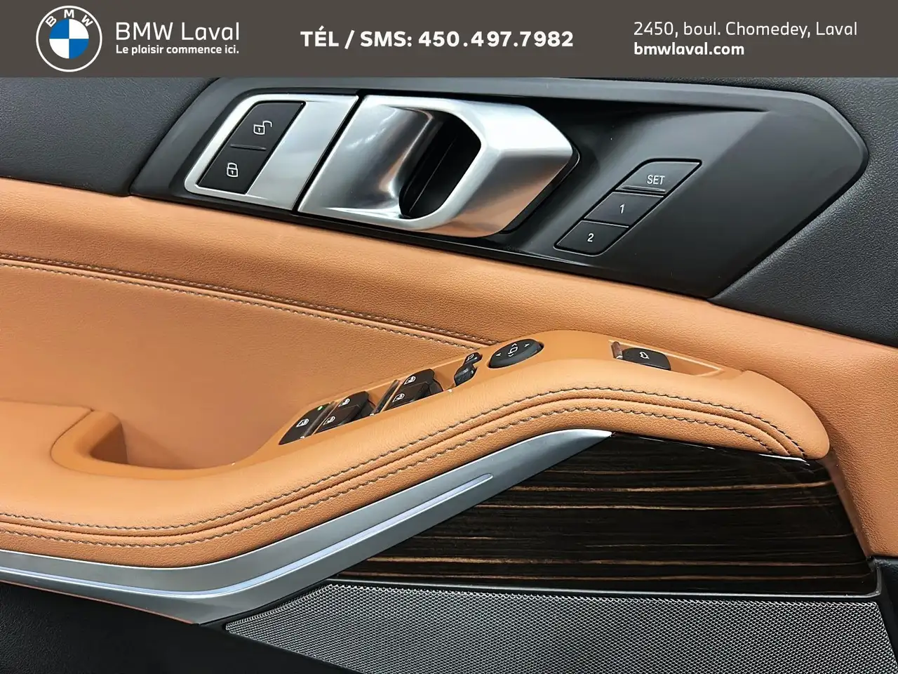 BMW X5 - Image 14