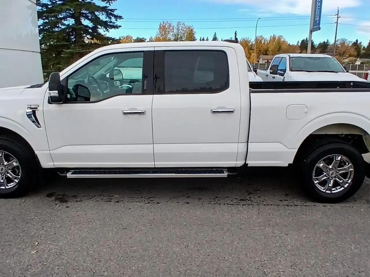 Ford F-150 - Image 7