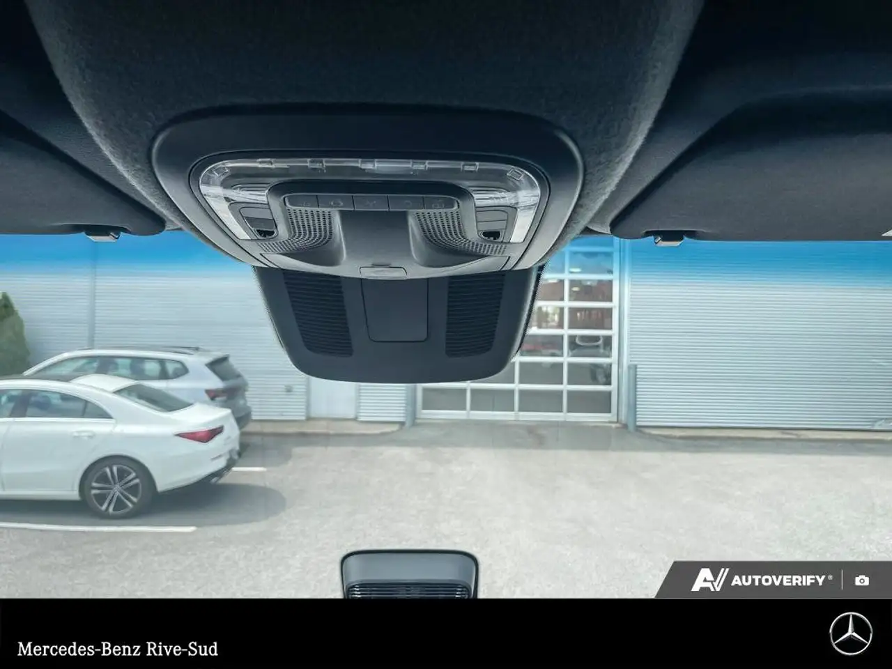 Mercedes-Benz Sprinter - Image 21