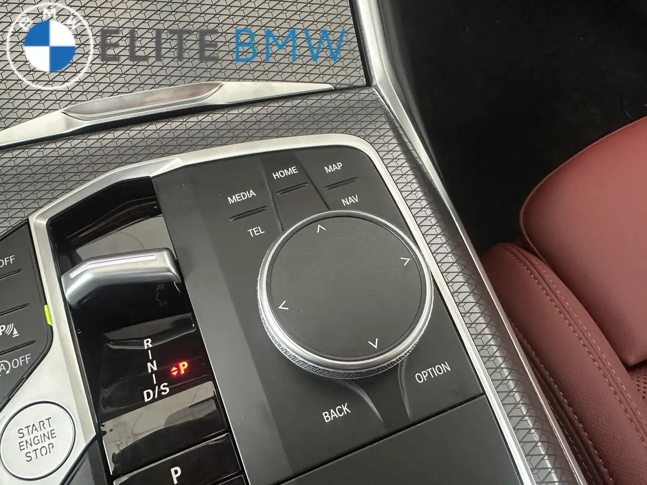 BMW 3 Series - Image 20