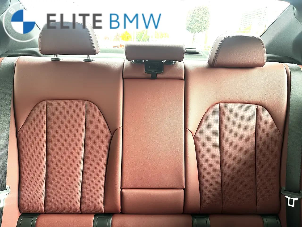 BMW 3 Series - Image 22