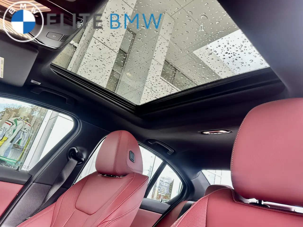 BMW 3 Series - Image 6