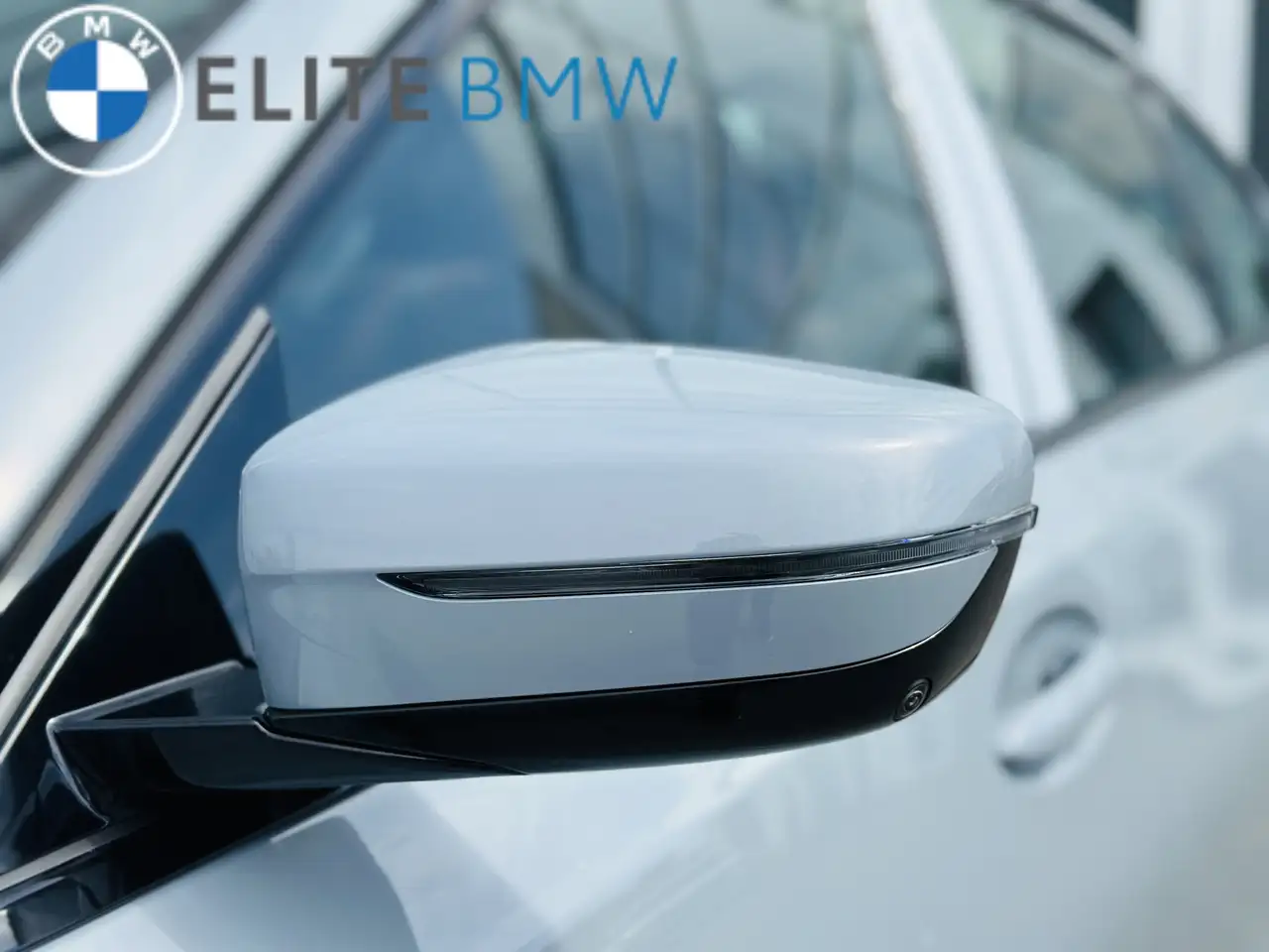 BMW 3 Series - Image 33