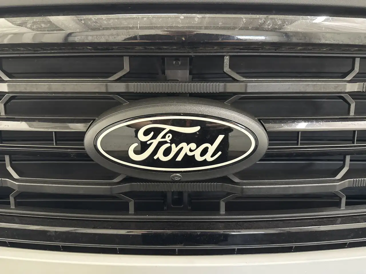 Ford F-150 - Image 6