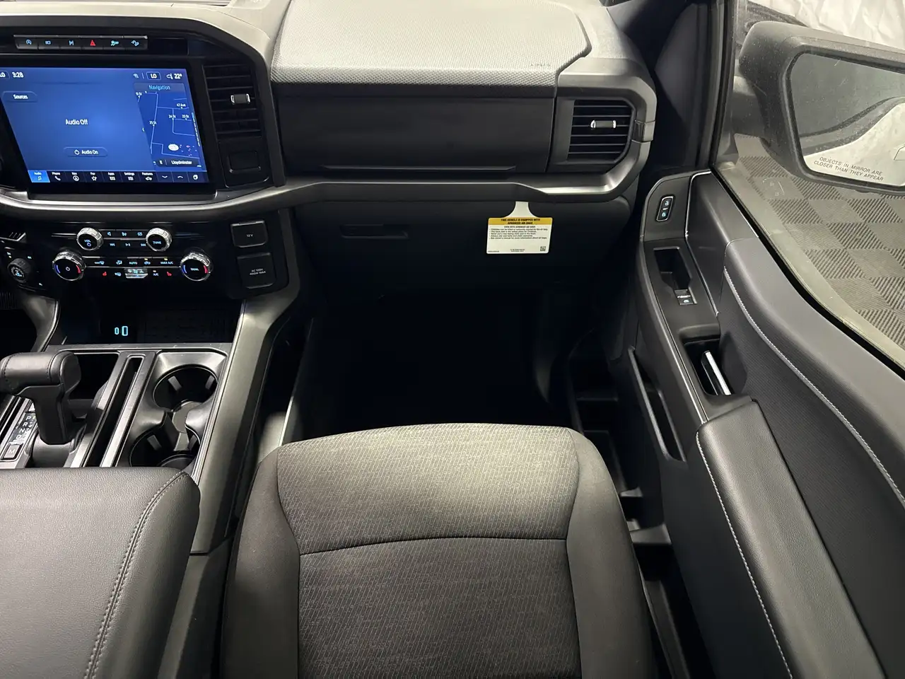 Ford F-150 - Image 36