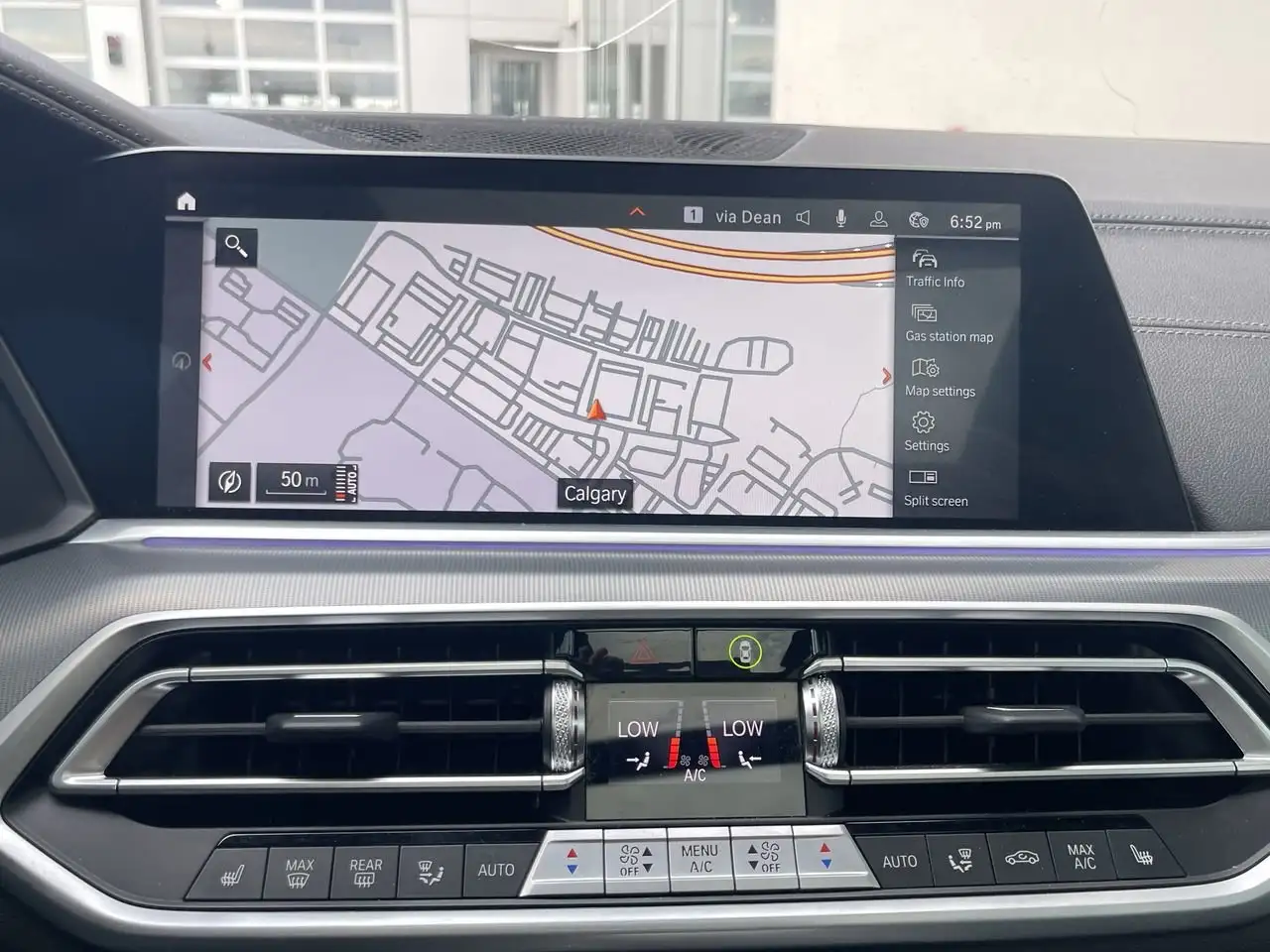BMW X5 - Image 26