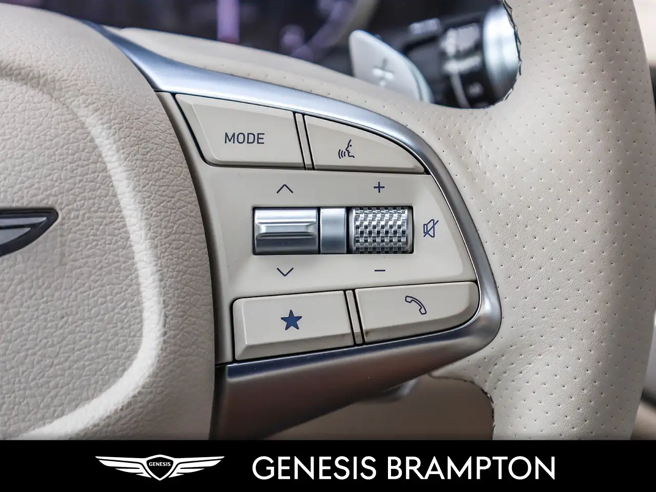 Genesis G70 - Image 20