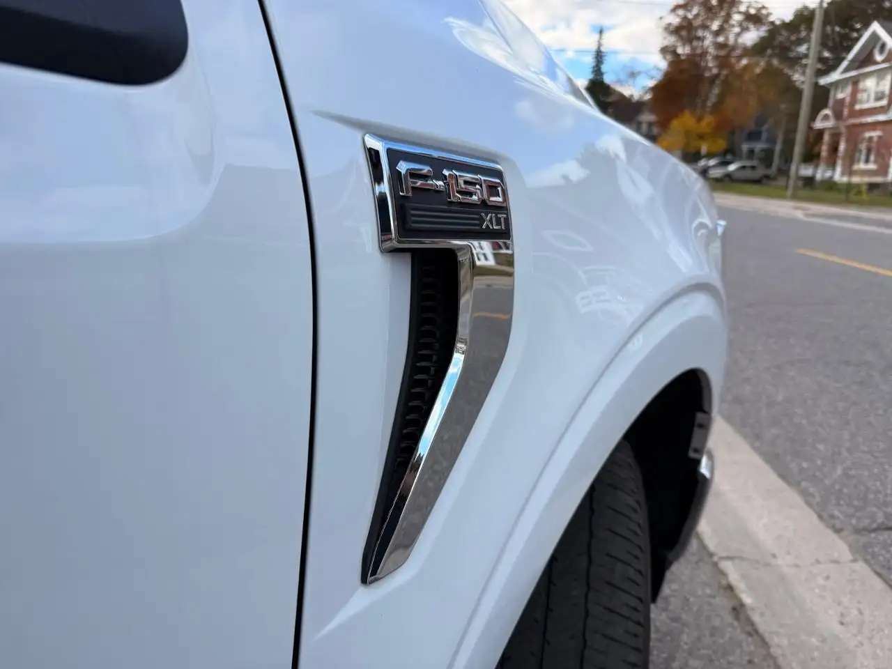 Ford F-150 - Image 6