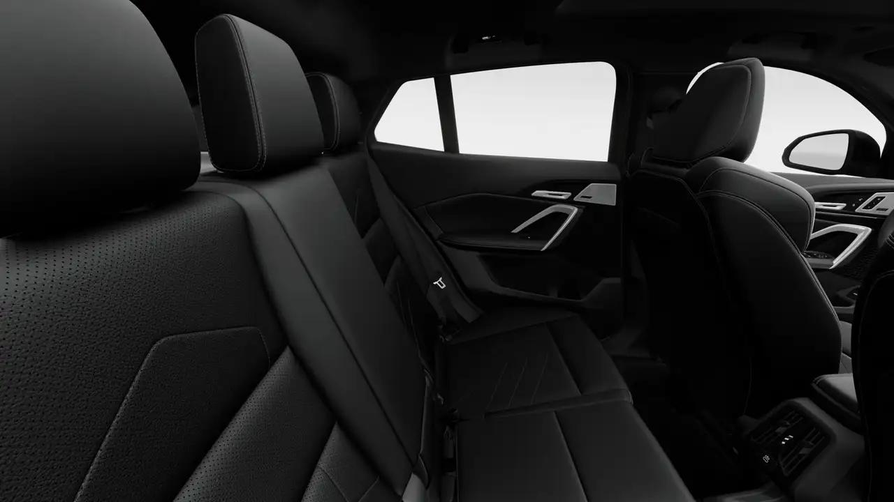 BMW X2 - Image 15