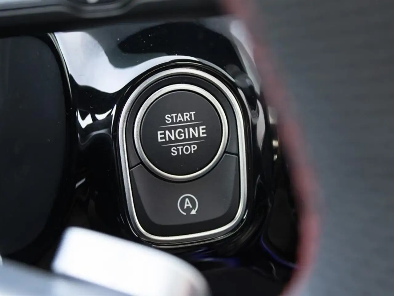 Mercedes-Benz GLA - Image 12