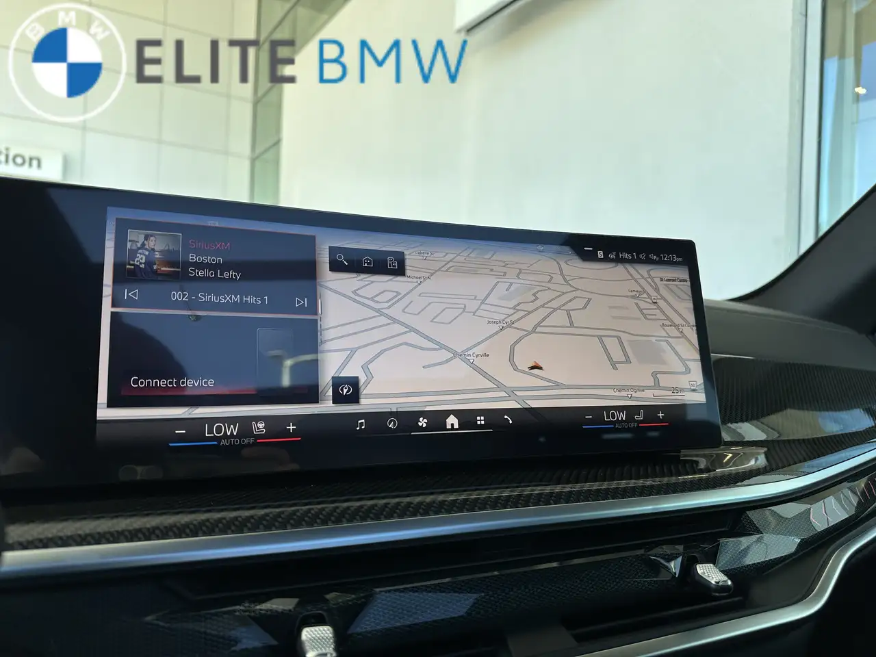BMW X5 - Image 2