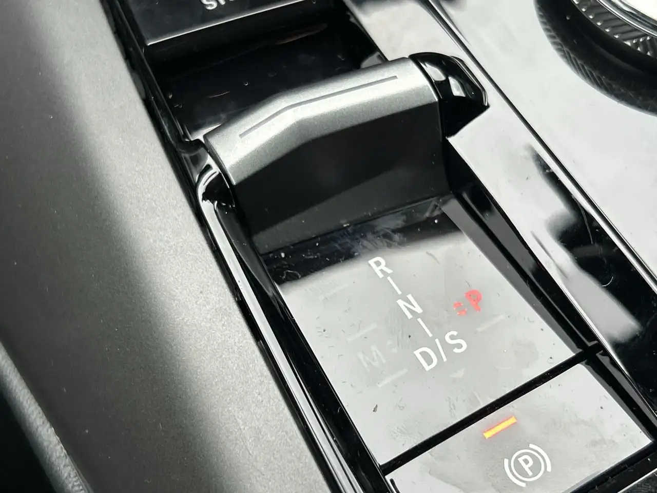 BMW X3 - Image 28