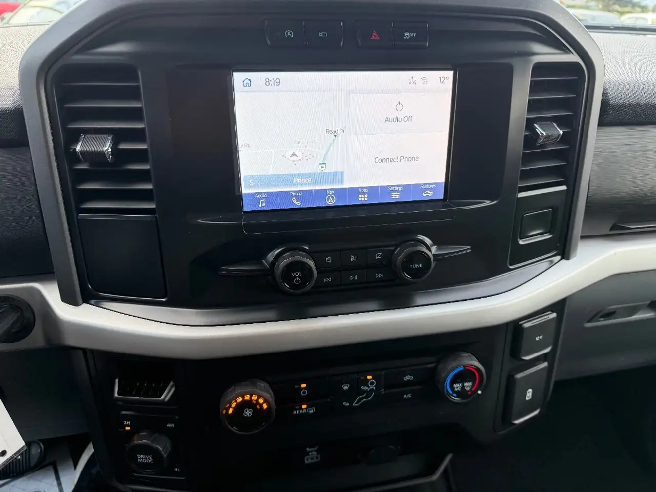 Ford F-150 - Image 18