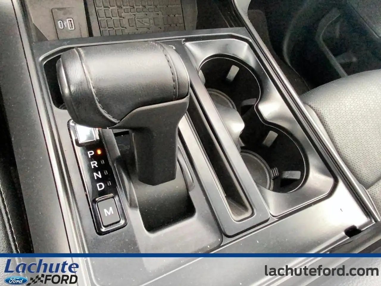 Ford F-150 - Image 15