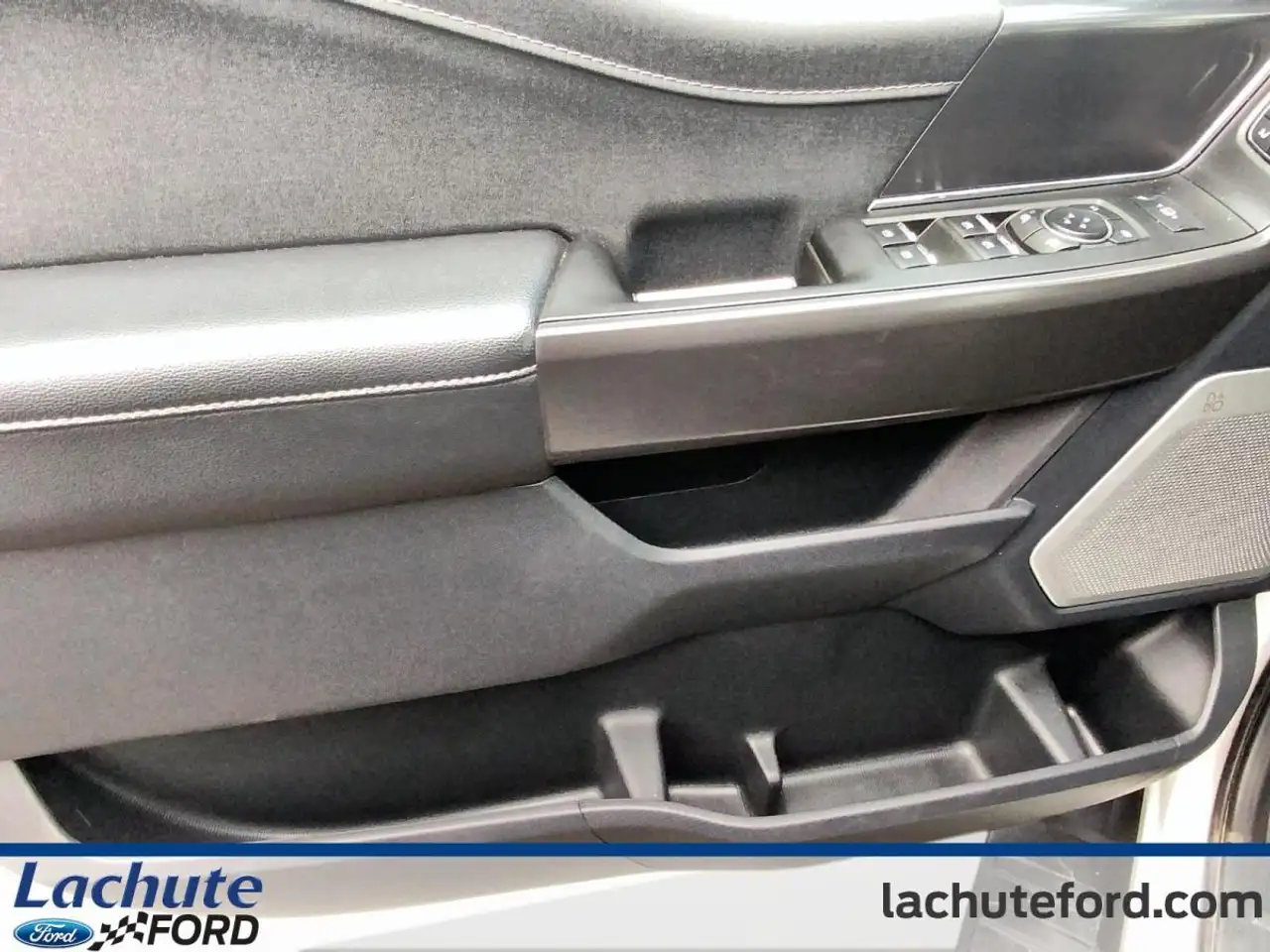 Ford F-150 - Image 13
