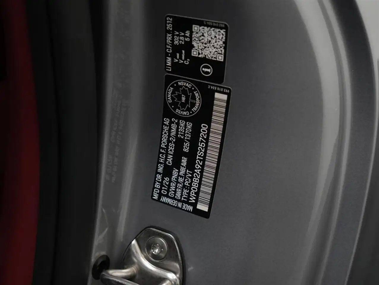 Porsche 911 - Image 15