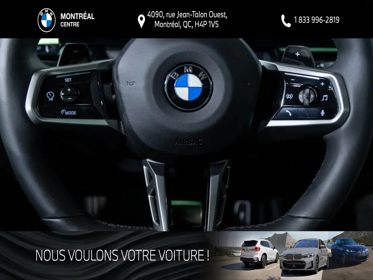 BMW 5 Series - Image 13