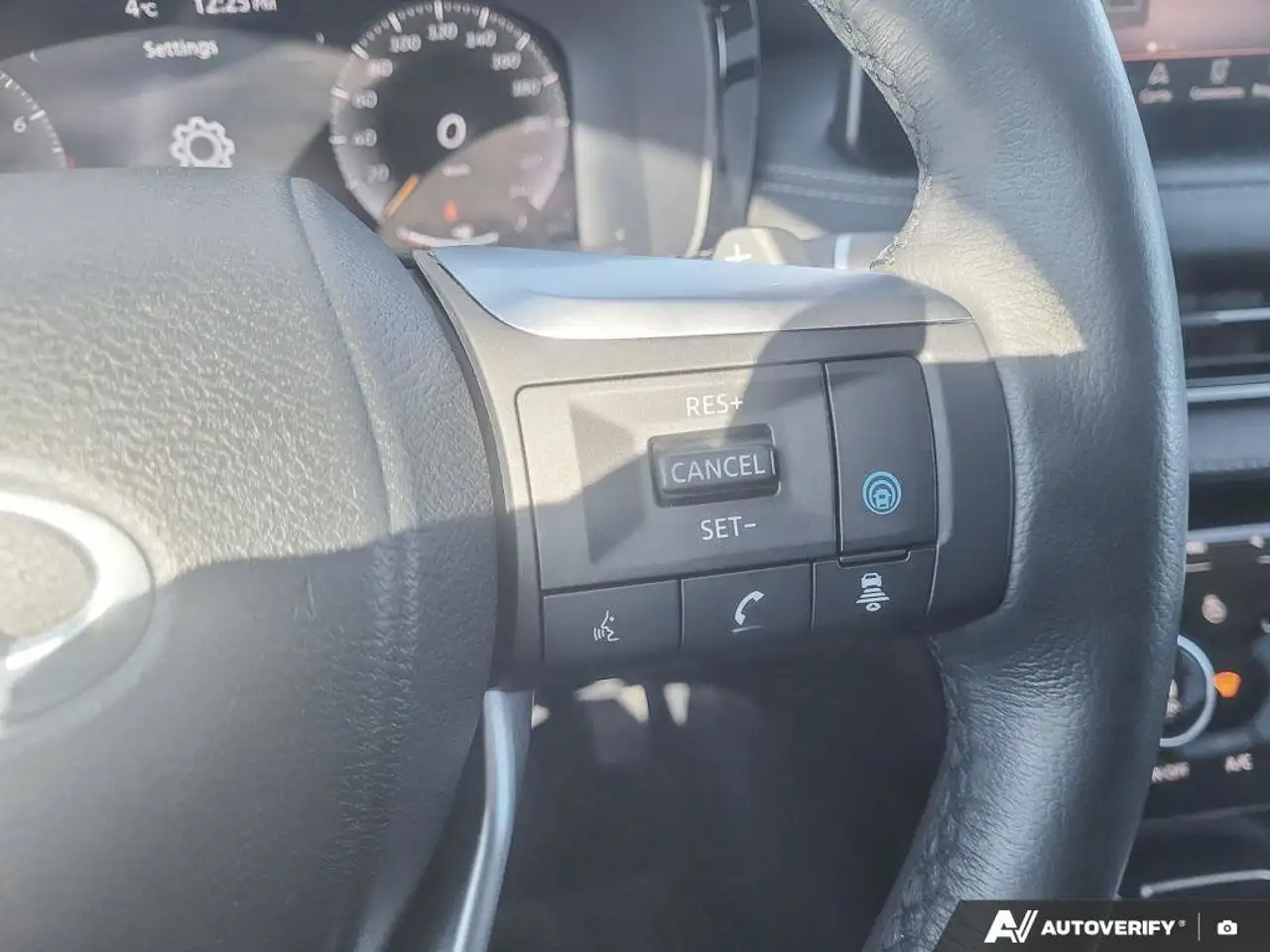 Infiniti QX60 - Image 19