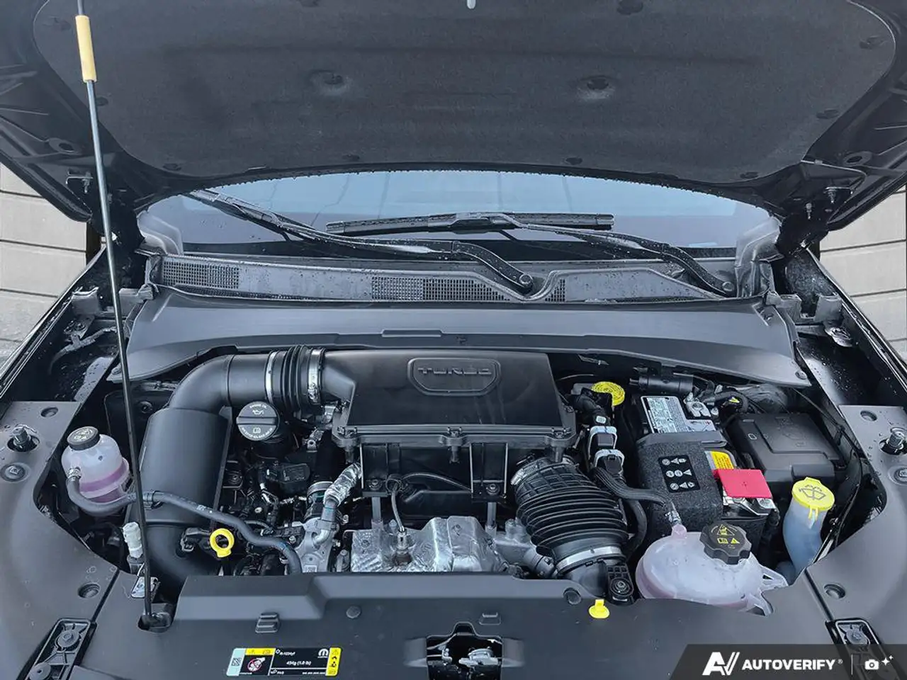 Jeep Compass - Image 10