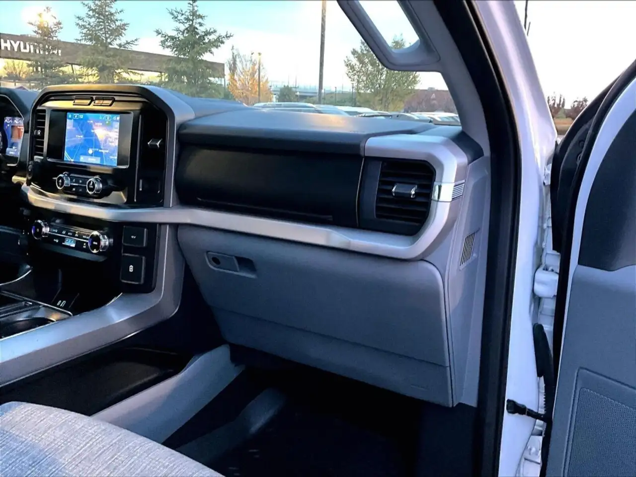 Ford F-150 - Image 15