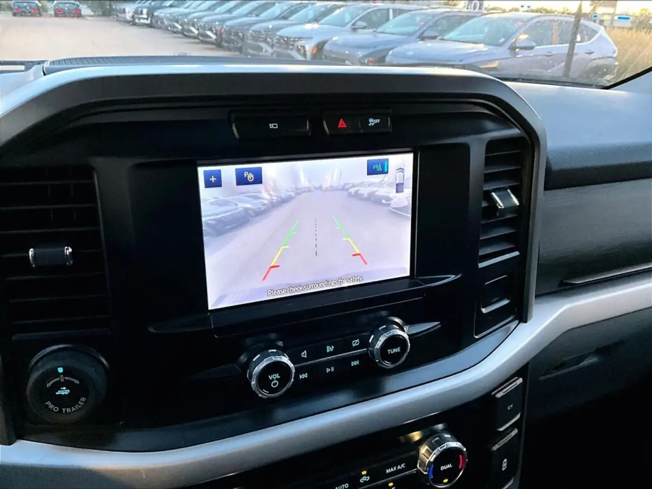 Ford F-150 - Image 20