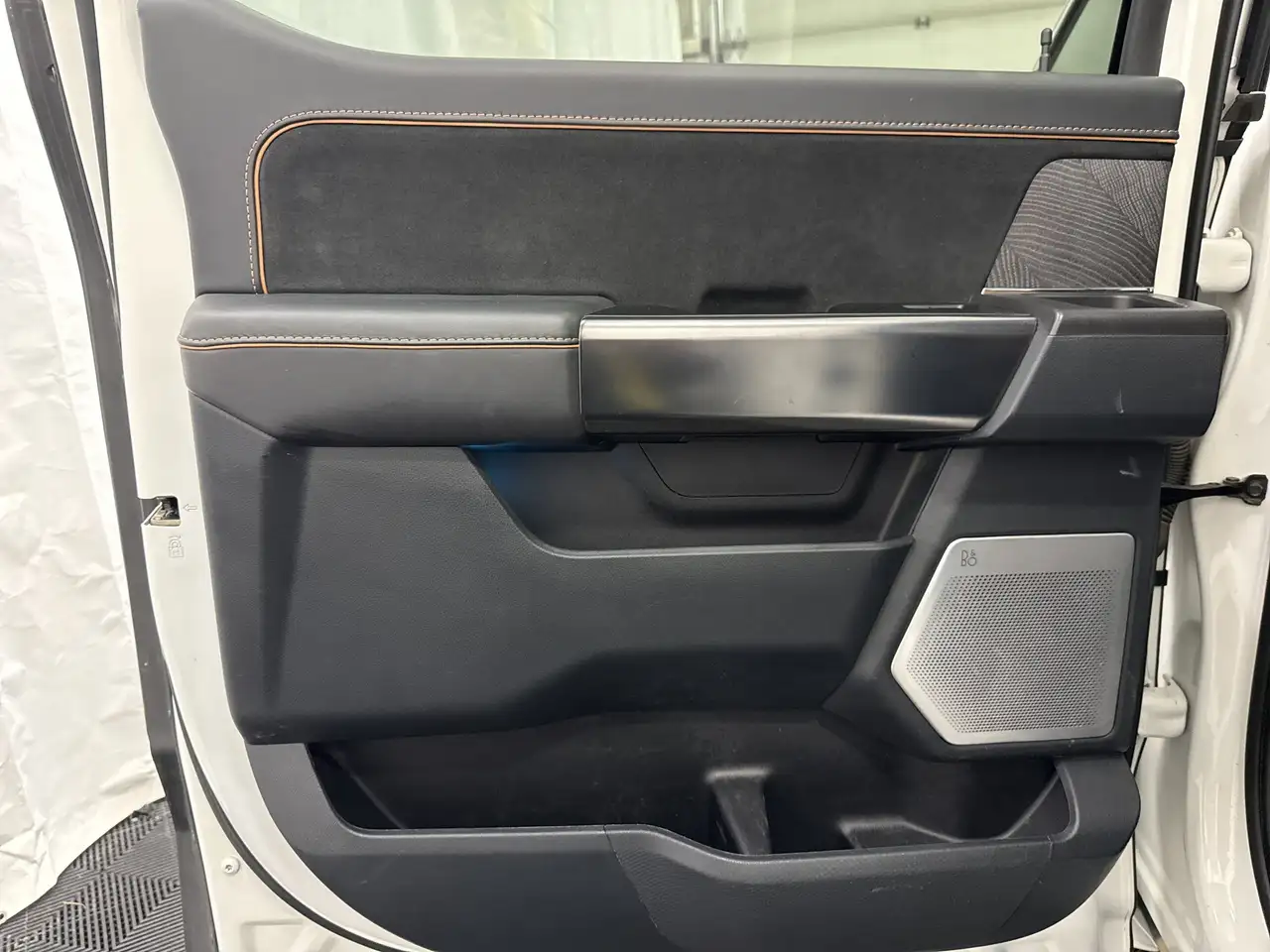 Ford F-150 - Image 43