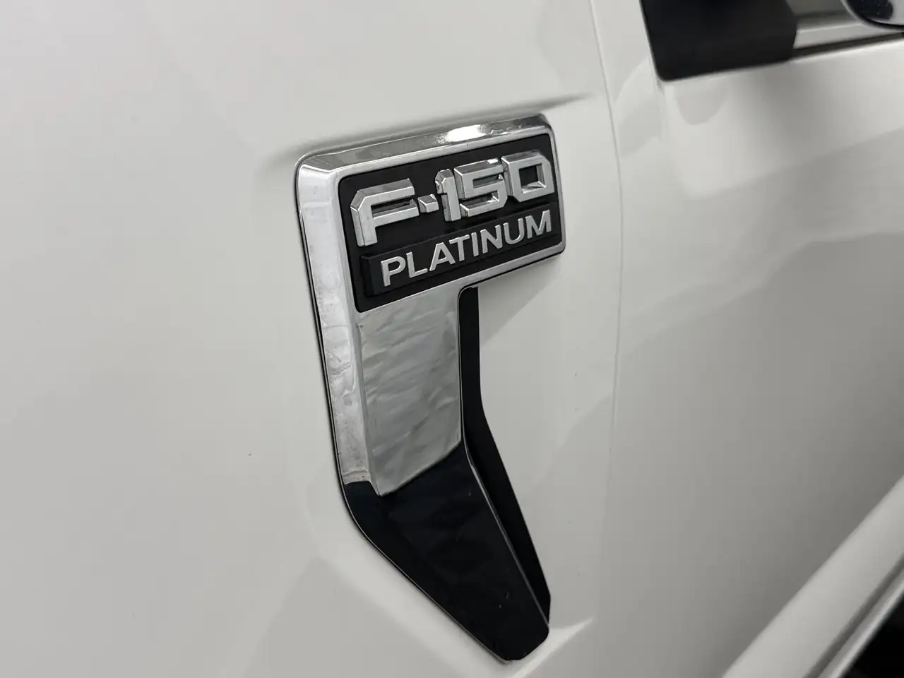 Ford F-150 - Image 8