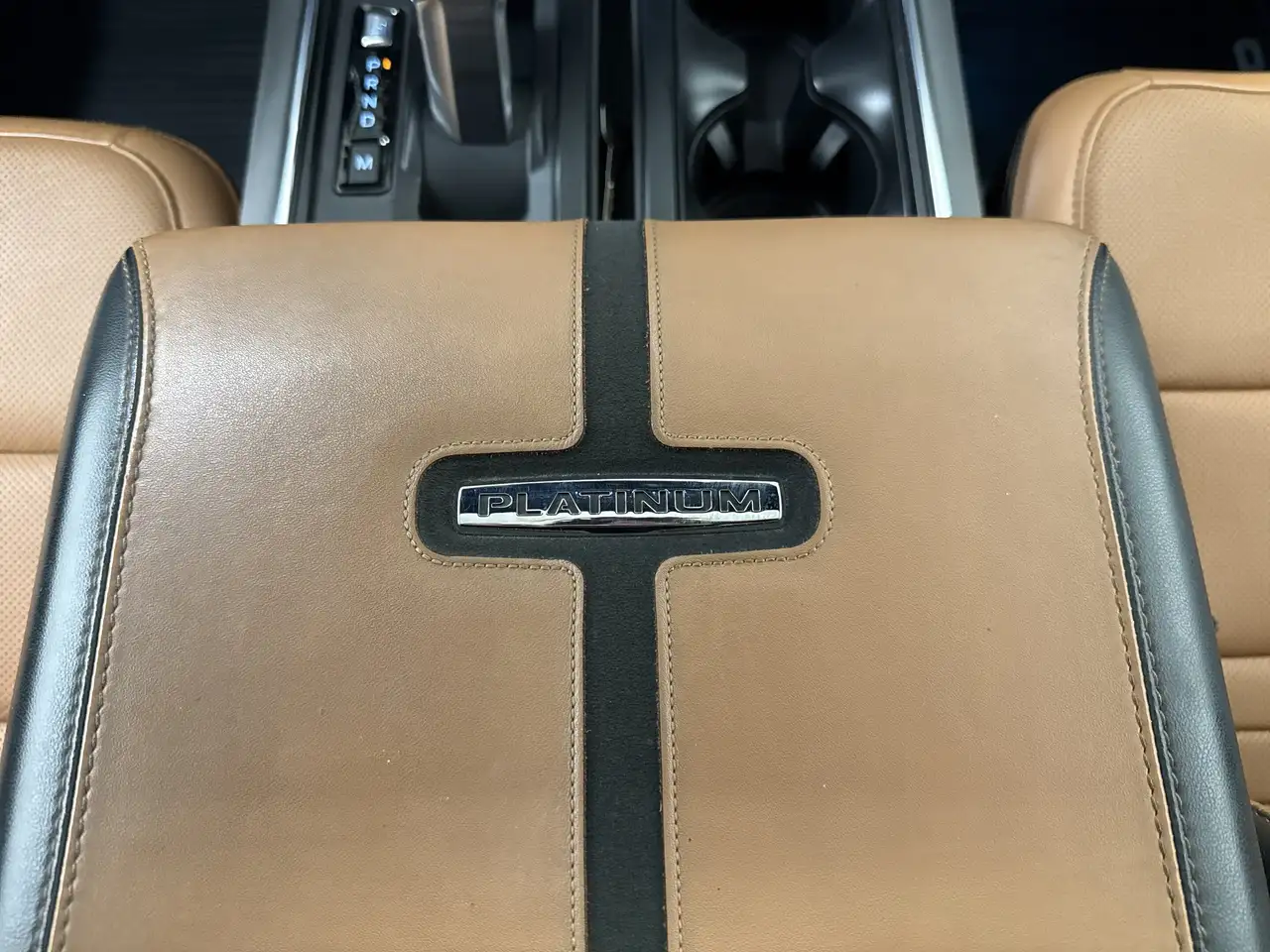 Ford F-150 - Image 38