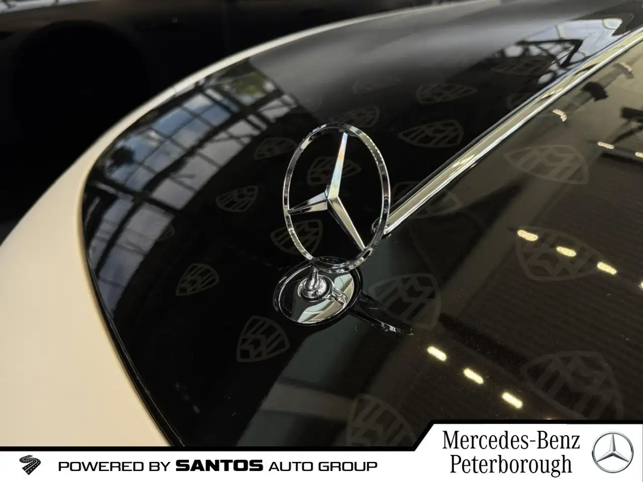 Mercedes-Benz Maybach - Image 9