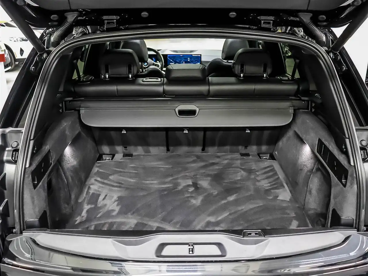 BMW X5 - Image 19