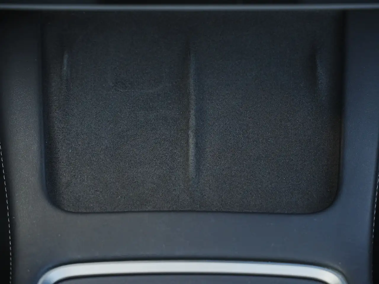 Tesla Model 3 - Image 28