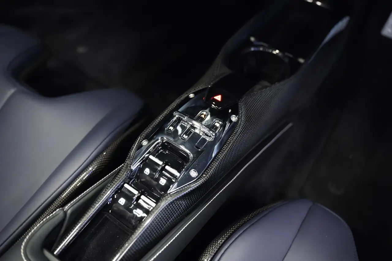 Ferrari Unspecified - Image 19