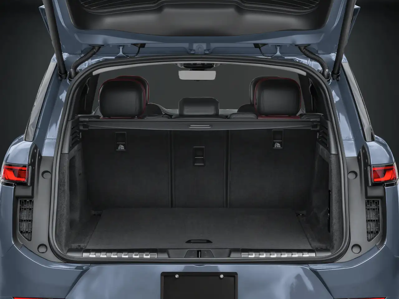 Land Rover Range Rover Sport - Image 7